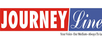 Journey Line English Daily Ads, Print Media Advertising, Journey Line Newspaper Ad Agency